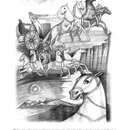 Душа едет в колеснице материального тела (книга «Jiv Jago», стр. 104)