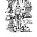 Шри Кришна, как Сверхдуша, Параматма, пребывает в сердце каждого (Бх.Гита, гл. 6, стр. 204)